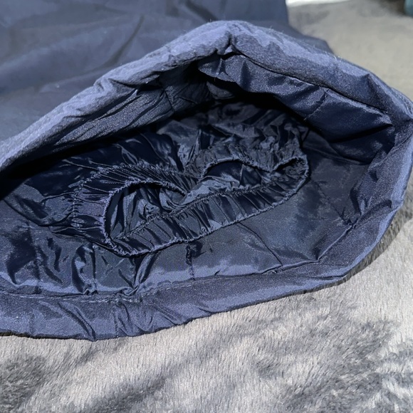 Snow Pants - Picture 6 of 9